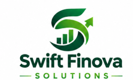 Swift Finova Solutions